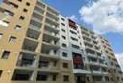 Apartament 2 Camere - 7