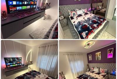 Casă cu 4 camere cu Teren 120 Mp în Clinceni - 6