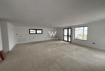 Casă individuală cu 4 camere cu Canalizare în Șura Mică - 15