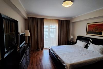 Apartament cu 2 camere decomandat în Băneasa - 30