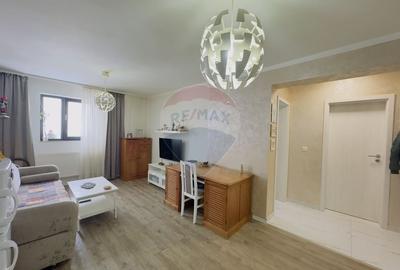 Apartament cu 2 camere de vânzare în zona Rogerius/Calea Borsului - 5