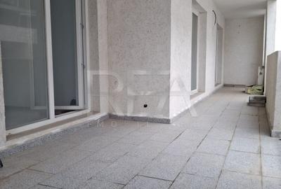 Apartament cu 3 camere decomandat în Titan - 7
