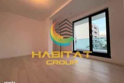 Apartament cu 2 camere decomandat în Alba Iulia - 8