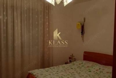 Casa de vanzare in Voluntari - 5