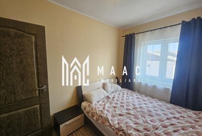 Apartament 4 camere | 89 mpu | Vasile Aaron - 7