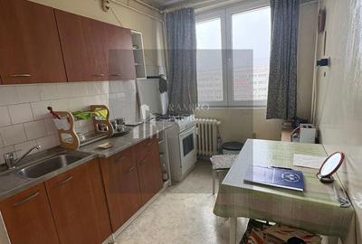 Apartament cu 2 camere în Jilava - 2