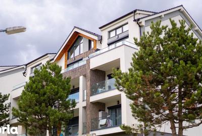Apartament cu 2 camere în Vest - 2