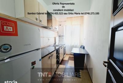 Garsonieră decomandată în Moara de Vânt - 7