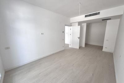 Apartament cu 2 camere semidecomandat în Pipera - 5