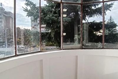 APARTAMENT CU O CAMERA - ZONA BIG BELLY - PRIMA INCHIRIERE! - 15