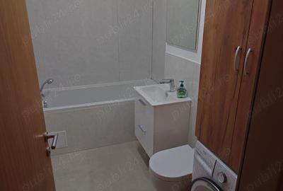 Se inchiriaza ap 2 camere, Timisoara - 3