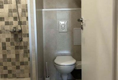 Garsonieră în Calea București - 3