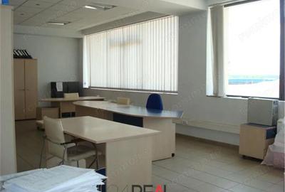 Spațiu comercial, în Giurgiului - 10