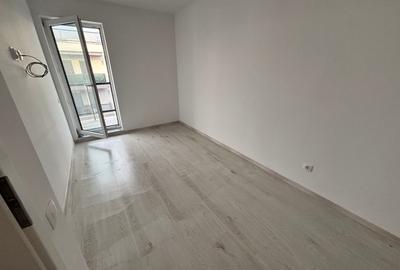 Apartament cu 2 camere decomandat în Central - 9
