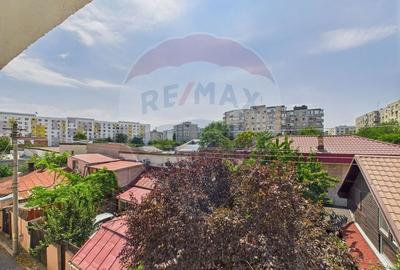 Casa/Vila  cu 2 etaje  Petre Ispirescu- Sebastian, renovata complet - 29