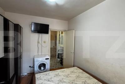 Apartament cu 2 camere decomandat în Cetate - 3