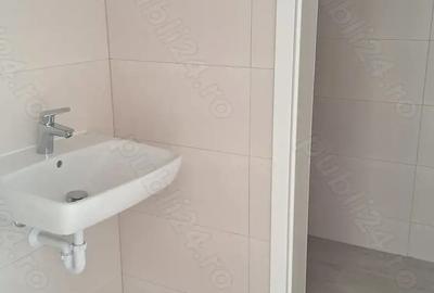 Spa?iu comercial - 5