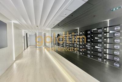 NOU/ SUPERB/CORTINA NORTH - 5