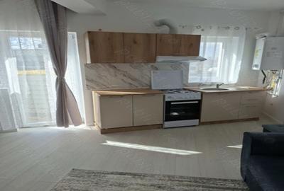 Garsoniera Noua Fundeni/Dobroesti/Com.Pantelimon - 4