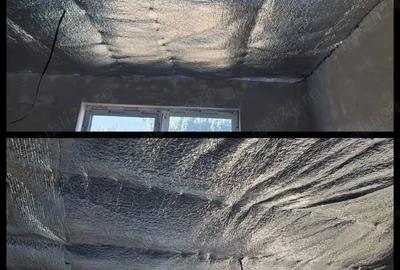 Casă cu Teren 400 Mp în Chinteni - 3