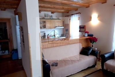 OCAZIE I COMISION 0% I Vila Busteni Poiana Tapului I Liziera padurii - 3