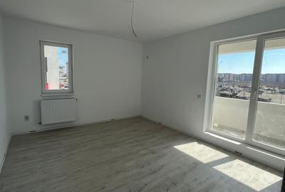 OFERTA-APARTAMENT DECOMANDAT-TVA INCLUS-COMISION 0%-CARTIER MILITARI-DEZVOLTATOR - 5