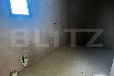 Casă cu 2 camere cu Teren 480 Mp în Munteni - 6