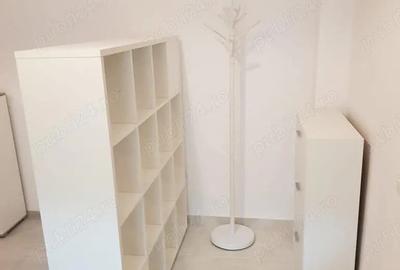 Garsonieră decomandată în Dudu - 3