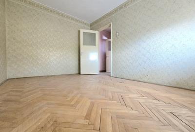 Apartament cu 2 camere semidecomandat în Hipodrom - 5