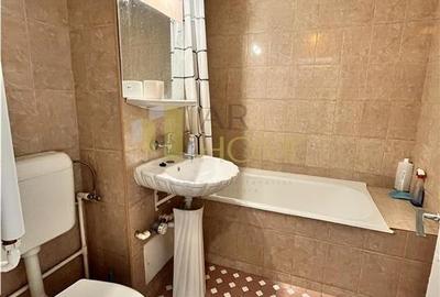 Vanzare apartament 2 camere, zona Vest, Ploiesti - 12