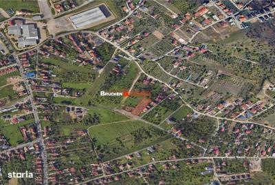 Spațiu comercial, în Central - 3