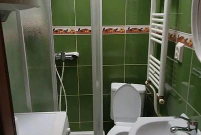 Garsonieră în Dâmbul Rotund