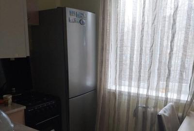 Inchiriez Apartament 2 camere Someseni - 1