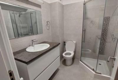 Aparatorii patriei drumul binelui bloc nou - 6