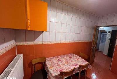 Apartament cu 2 camere în Giurgiului - 15