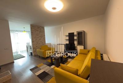 Apartament cu 2 camere | zona Vivo | Etaj 2 | Balcon | Parcare |Imediat ocupabil - 3