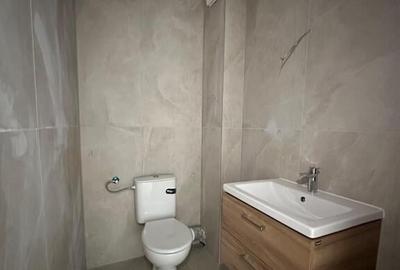 Apartament 3 Camere | 2 Bai | Etaj Intermediar | Metrou Berceni - 7