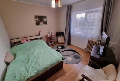 Apartament 2 camere decomandat, 48mp, zona Tatarasi, Dispecer, Cod: 160800 - 3