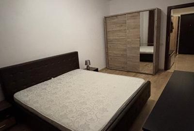 🏡 Apartament 2 camere de inchiriat – Prelungirea Ghencea / Valea Oltului - 8