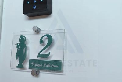 Hotel/Pensiune, de 700 mp, în Central - 11