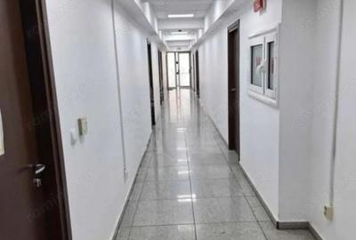 SPATIU BIROURI // CENTRAL // 450 MP - 7