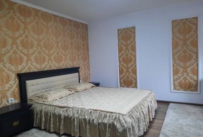 Apartament cu 3 camere decomandat, mobilat în Ultracentral - 7