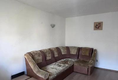 Apartament 4 camere in Deva, zona Liliacului- Hotel Deva - 3