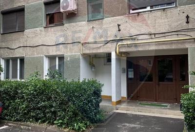 Apartament cu 2 camere în Banu Mărăcine - 2