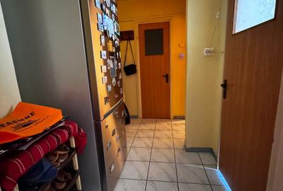 OBOR, TEIUL DOAMNEI, LANGA SECTIA 7 POLITIE - 17