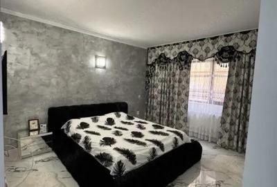 Vila P+ Et 1, Bulevardul Bucuresti - 10