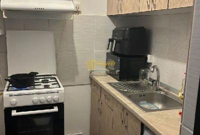 Apartament cu 2 camere în Tătărași - 6