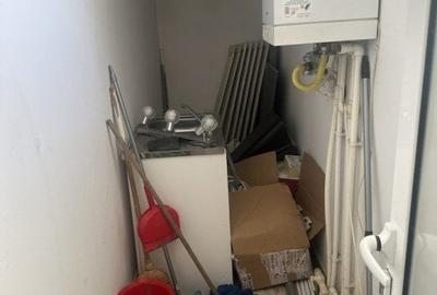 Spatiu comercial 50mp cu vad zona Ramada - 5