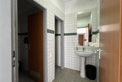 Spațiu comercial, de 170 mp, în Ultracentral - 21