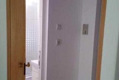 Brancoveanu stradal confort 2 etaj 2 Brancoveanu stradal confort 2 etaj 2 - 2